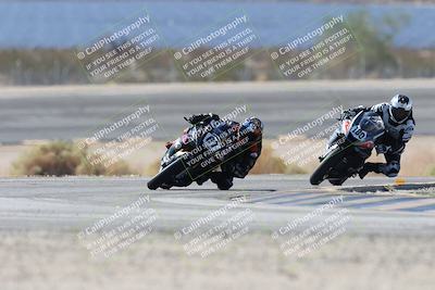 media/Oct-05-2025-CVMA (Sun) [[beeef4f201]]/Race 2-Supersport Middleweight/